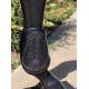 Majyk Equipe Estrella Sparkle Leather Fetlock Boots - Sold in Pairs