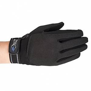 MEMORIAL DAY BOGO: OEQ Cool Mesh Glove - YOUR PRICE FOR 2