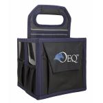 OEQ Barn & Stable Supplies