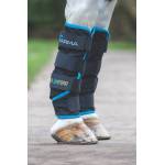Shires ARMA H20 Cool Therapy Boots