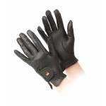Aubrion Gloves