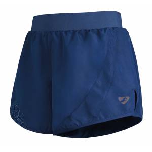 Shires Aubrion Ladies Belgrave Shorts
