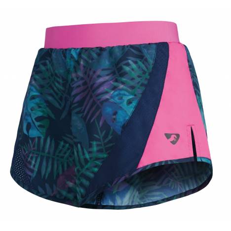 Shires Aubrion Ladies Belgrave Shorts