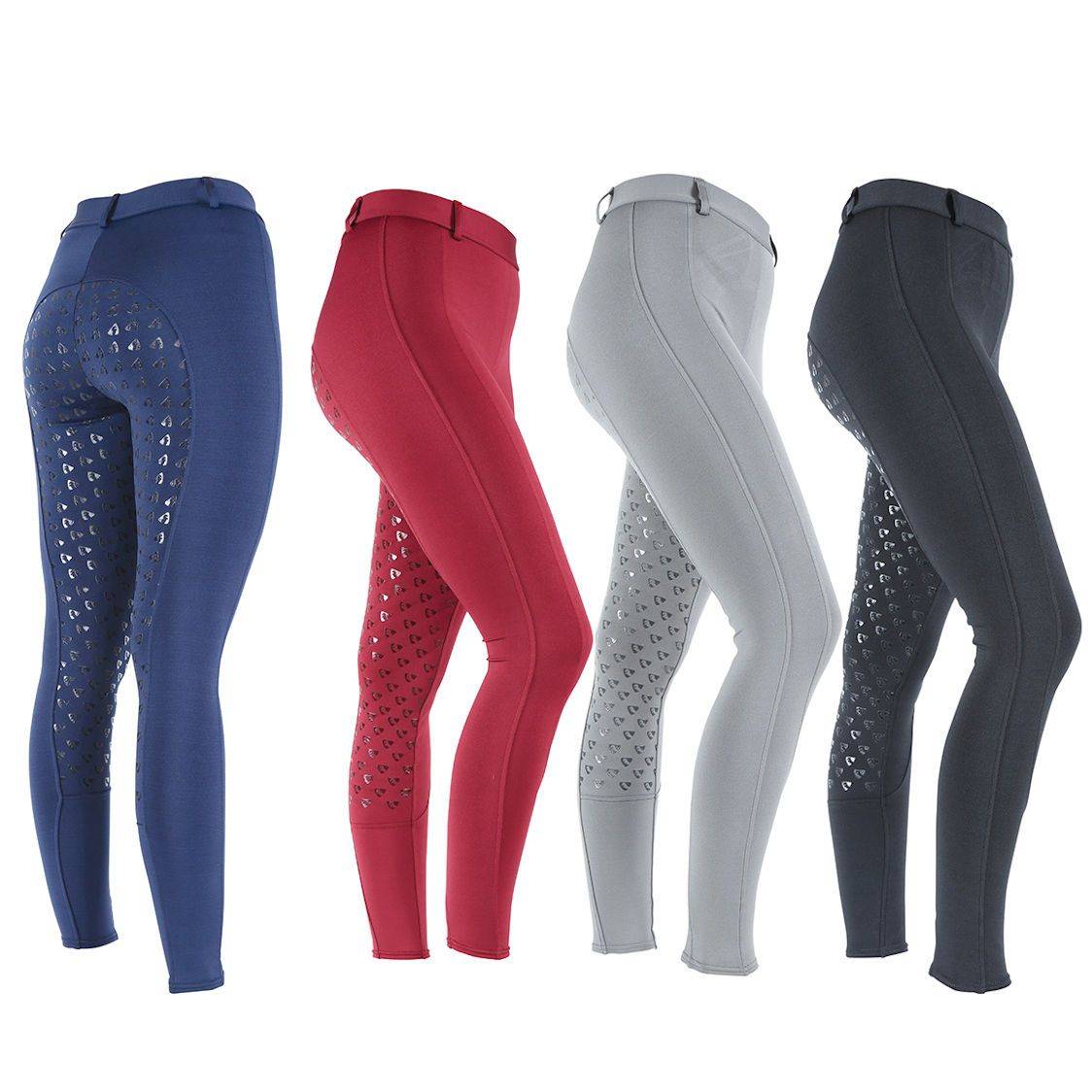 Shires on sale riding leggings