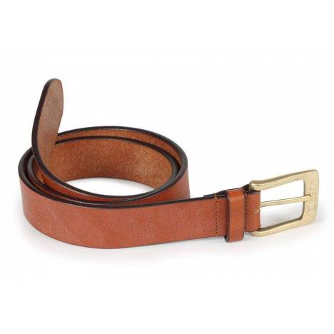 Aubrion Adult 35mm Leather Belt