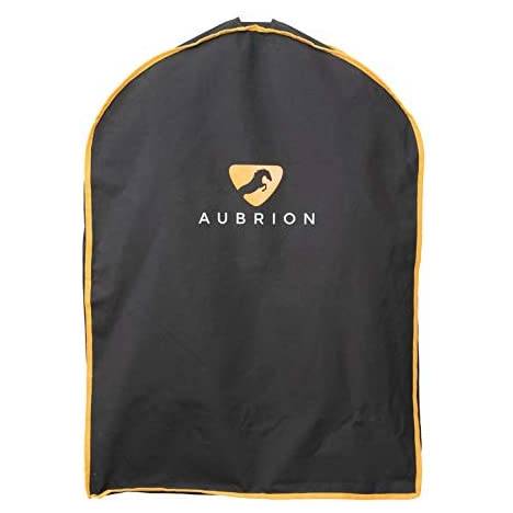 Shires Aubrion Garment Bag