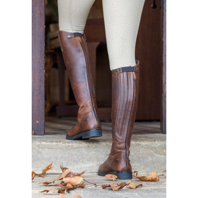 shires moretta ventura boots