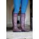 Shires Moretta Ladies Pamina Country Boots