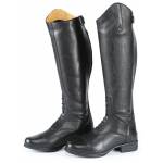 Shires Ladies Moretta Gianna Leather Riding Boots