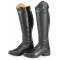 Shires Ladies Moretta Gianna Leather Riding Boots