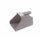 Shires Plastic Feed Scoop