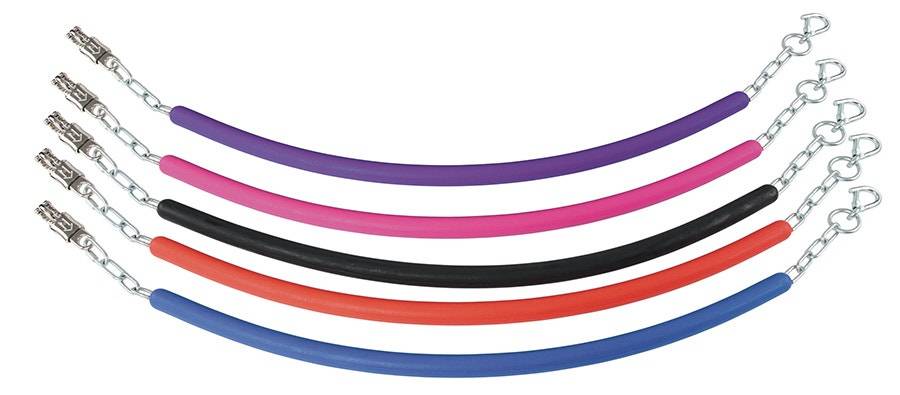 Shires EZI-KIT Stall Chain