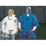 Kelley Rain Poncho
