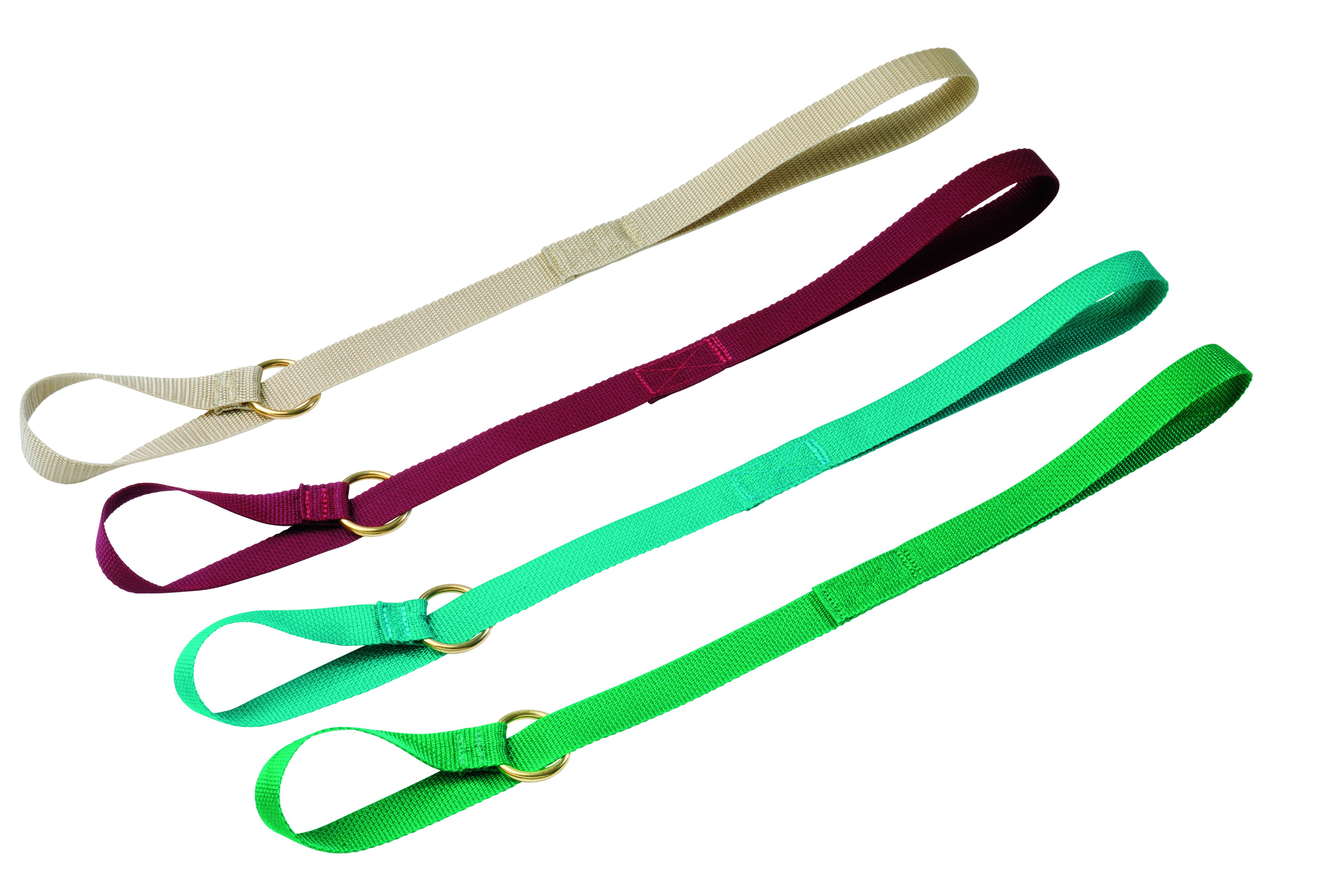 Kelley Whatta Drag Strap