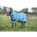 Amigo Hero 6 Petite Plus Turnout Sheet (0g Lite)
