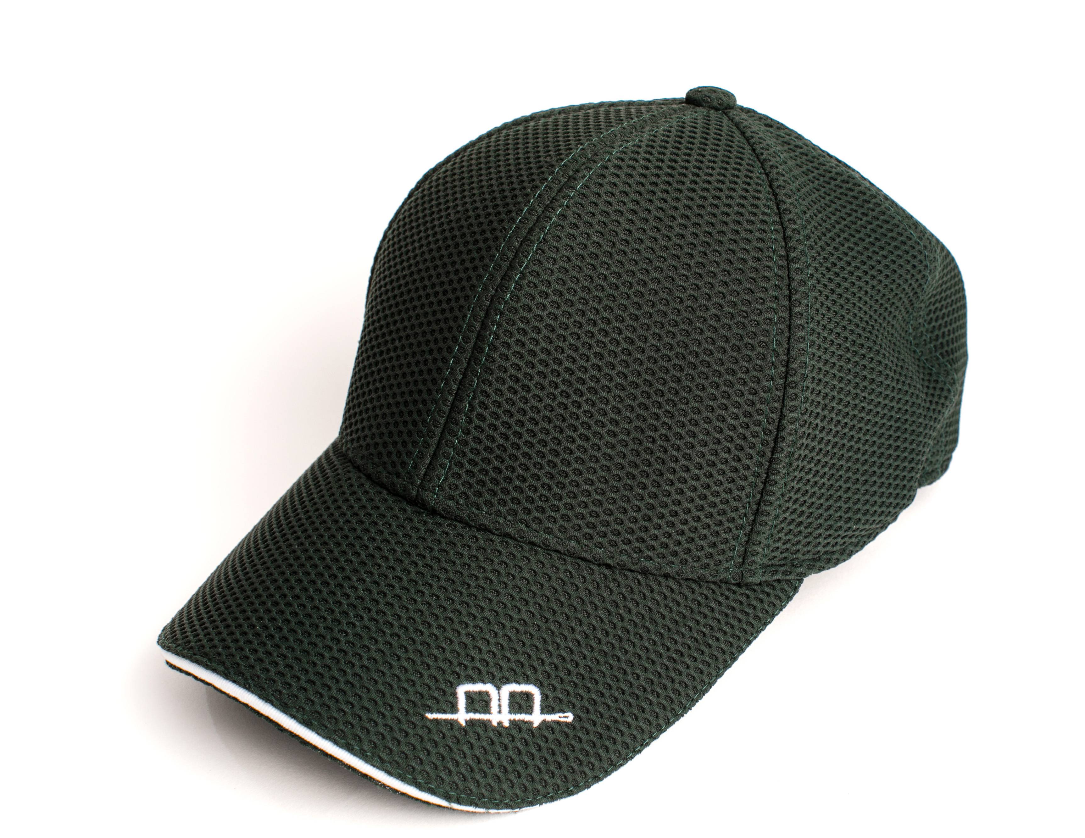 Alessandro Albanese Adult MotionLite Cap