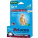 Ramard Plaque Re-Lease Oral Care For Cats