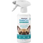 Vetericyn Dog Shampoo & Bathing Supplies