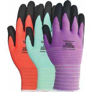 Bellingham Elco Master Gloves