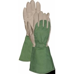Bellingham Gauntlet Thorn Gloves