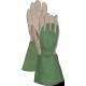 Bellingham Gauntlet Thorn Gloves