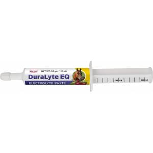 Durvet DuraLyte EQ Electrolyte Paste