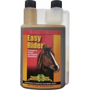 Finish Line Easy Rider Liquid Supplement