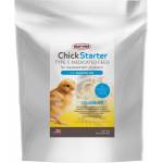 Durvet Chick Starter Type C Medicated Feed