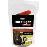 Durvet DuraFight For Cow Stress