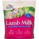 Manna Pro Lamb Milk Replacer