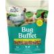 Manna Pro Bug Buffet Treat Blend