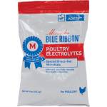 Merricks Blue Ribbon Poultry Electrolytes