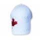 NOEL ASMAR Canada Cap with Maple Leaf