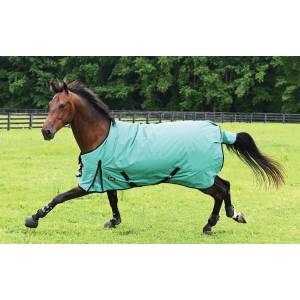 MEMORIAL DAY BOGO: Gatsby 600D Waterproof Ripstop Turnout HW Blanket - YOUR PRICE FOR 2