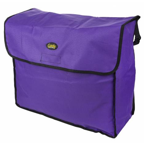 MEMORIAL DAY BOGO: Gatsby Nylon Blanket Storage Bag - YOUR PRICE FOR 2