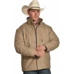 Western Jackets & Coats