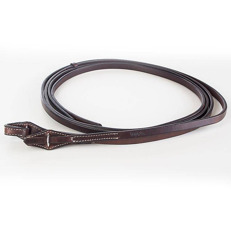 Tory Leather TPP Quick Change Reins
