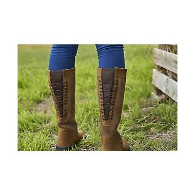 dublin darent country boots