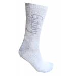 BOGO: Gatsby OTC Perfect Fit Sock - 3 Pack