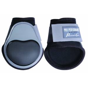 Pro Performance by Professionals Choice Fetlock Boots