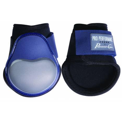 Pro Performance by Professionals Choice Fetlock Boots