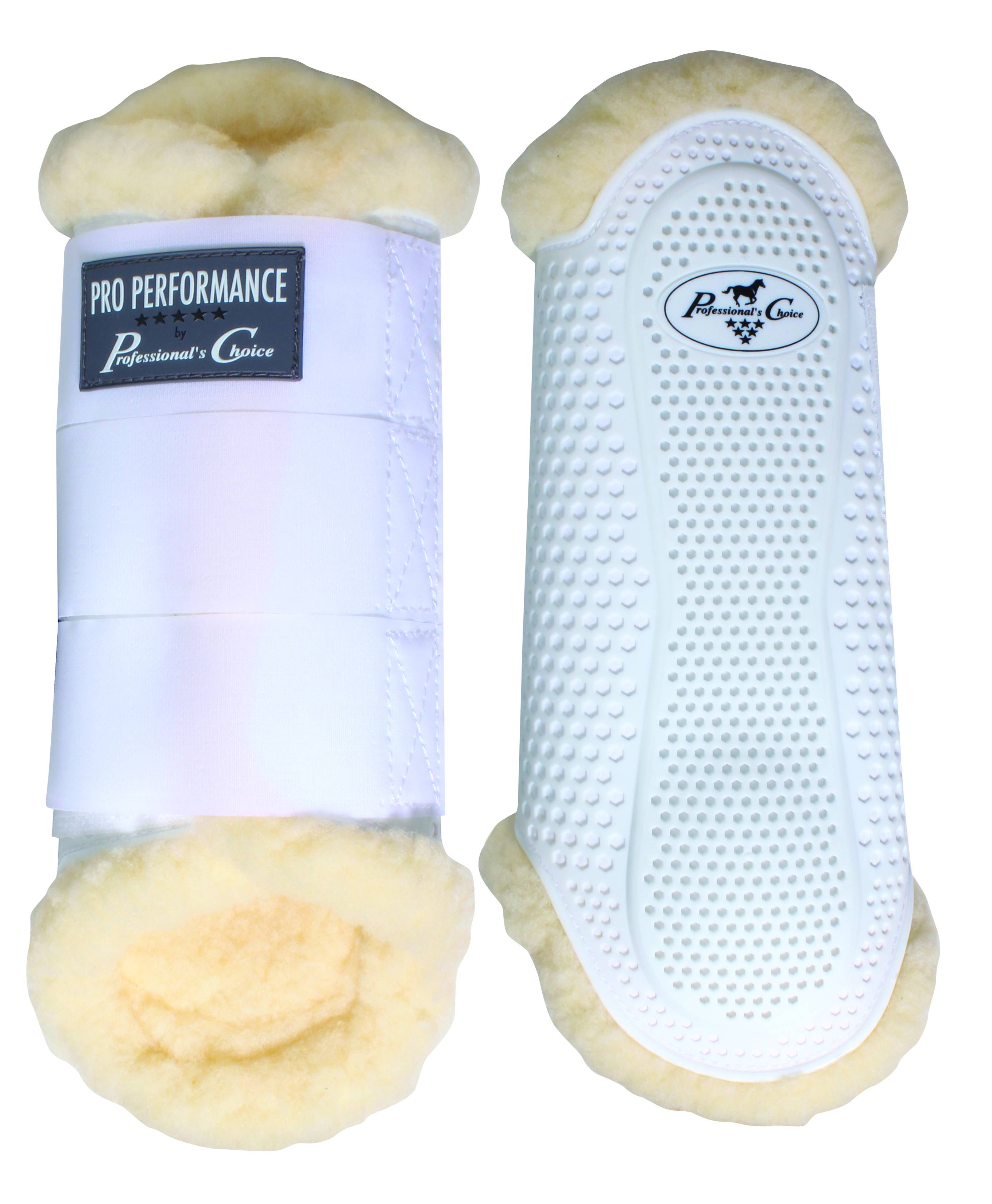 Splint Boot Rack Pair, F L, P;s C Pro P H S Boot US $33.90 santamargarita.edu.pe