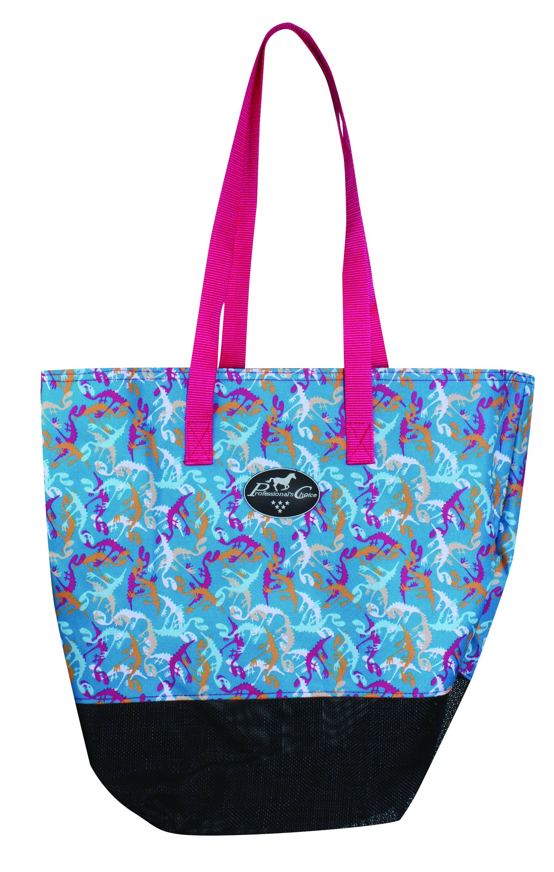 Professionals Choice Tote Bag