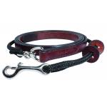 Schutz by Professionals Choice Lip Cord Lead