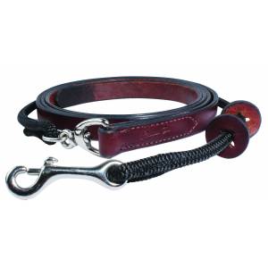 Schutz by Professionals Choice Lip Cord Lead