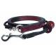 Schutz by Professionals Choice Lip Cord Lead