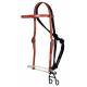 Schutz by Professionals Choice Easy Stop Harness
