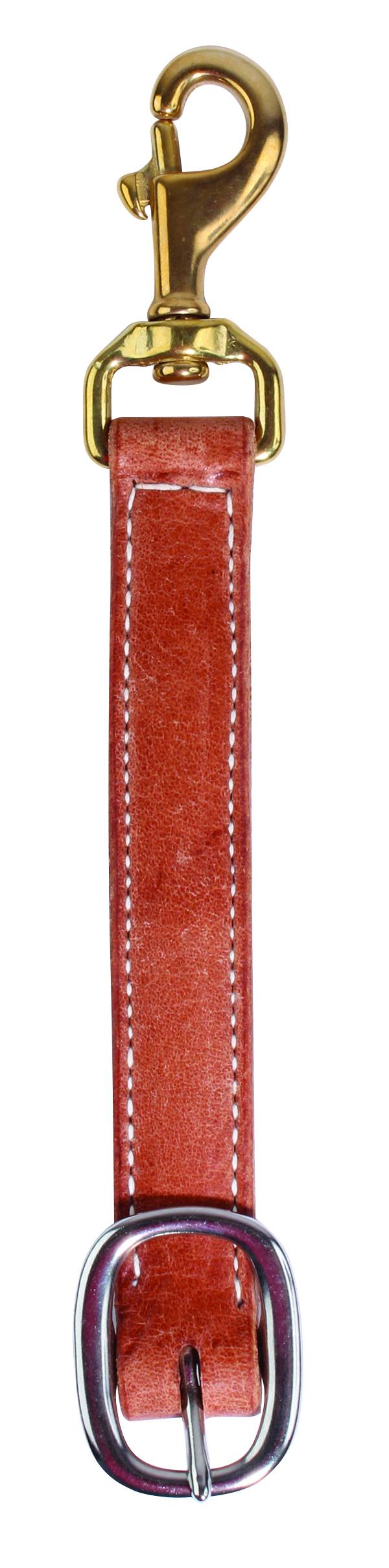 Schutz by Professionals Choice Replacement Breast Collar Down Strap