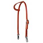 Schutz Brothers Headstall & Bridle Parts