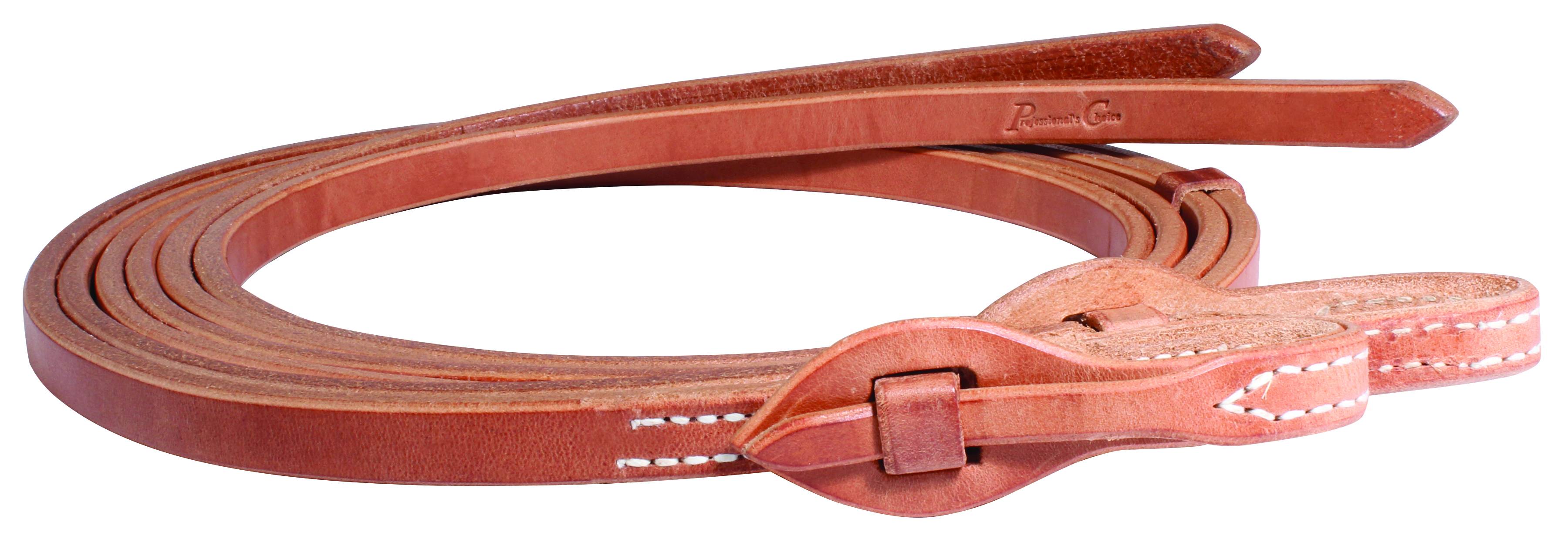 Schutz by Professionals Choice Quick Change Split Reins